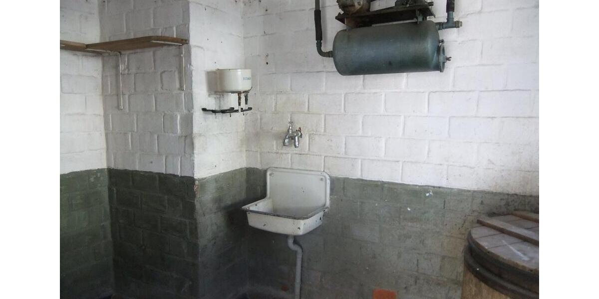 Bauernhaus, Landhaus Idstein - 6 Zimmer, 150 m&sup2;, 548.000&euro; | Angebot:27077300