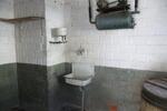 Bauernhaus, Landhaus Idstein - 6 Zimmer, 150 m&sup2;, 548.000&euro; | Angebot:27077300