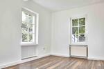 Doppelhaushälfte Oppenheim - 7 Zimmer, 150 m&sup2;, 1.800&euro; | Angebot:25323765
