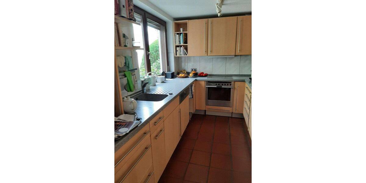 Einfamilienhaus Oberursel Oberstedten - 5 Zimmer, 180 m&sup2;, 1.080.000&euro; | Angebot:26892835