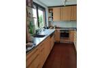 Einfamilienhaus Oberursel Oberstedten - 5 Zimmer, 180 m&sup2;, 1.080.000&euro; | Angebot:26892835
