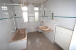 Etagenwohnung Bingen am Rhein - 2.5 Zimmer, 83 m&sup2;, 750&euro; | Angebot:25407945