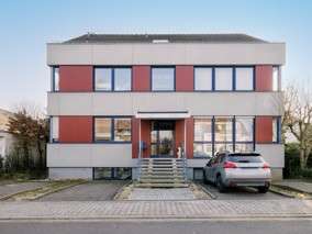 Haus Sulzbach - 18 Zimmer, 403 m&sup2;, 5.575&euro; | Angebot:27267663