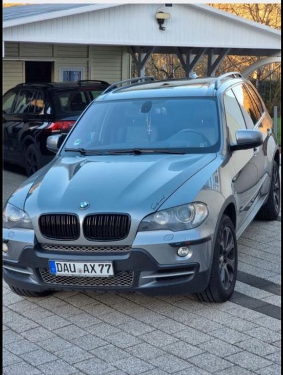 X5
