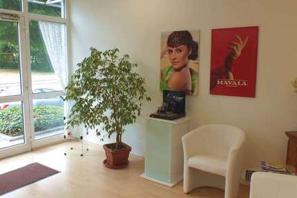 Büro in Rüsselsheim 255.000 € 86 m² zimmer