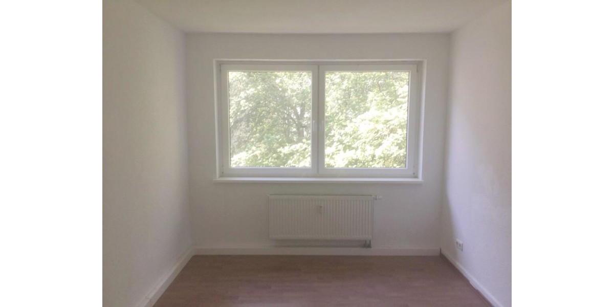 Etagenwohnung Wiesbaden Klarenthal - 2 Zimmer, 43 m&sup2;, 637&euro; | Angebot:26627847