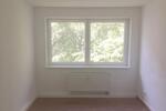 Etagenwohnung Wiesbaden Klarenthal - 2 Zimmer, 43 m&sup2;, 637&euro; | Angebot:26627847