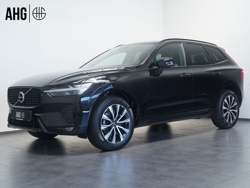 XC60