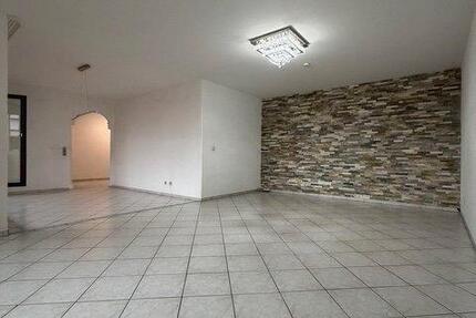 Wohnung Wiesbaden Mainz-Amöneburg - 4 Zimmer, 110 m&sup2;, 1.600&euro; | Angebot:26164191