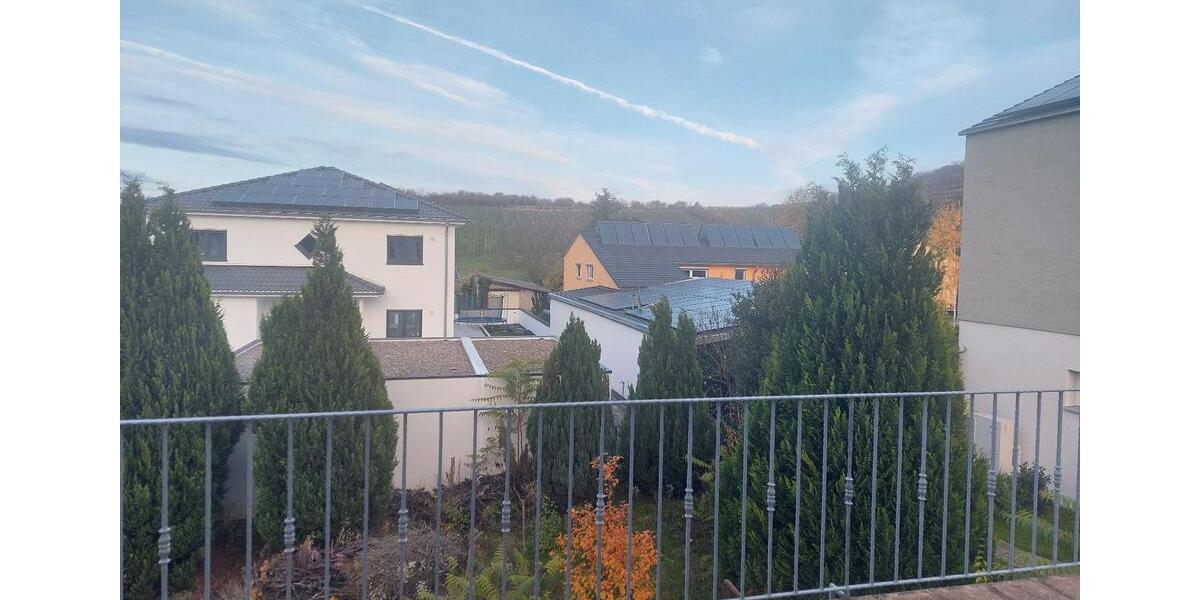 Einfamilienhaus Ockenheim - 7 Zimmer, 165 m&sup2;, 590.000&euro; | Angebot:26270268