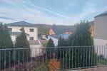 Einfamilienhaus Ockenheim - 7 Zimmer, 165 m&sup2;, 590.000&euro; | Angebot:26270268
