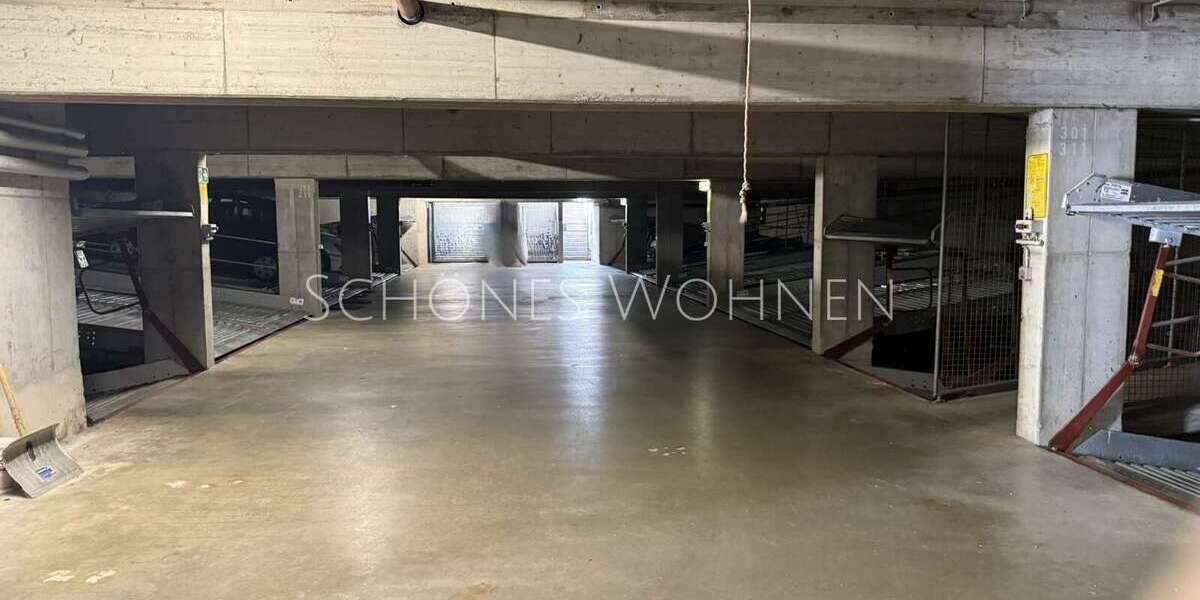 Garagen / Stellplätze Mainz Laubenheim - 8.000&euro; | Angebot:27181992