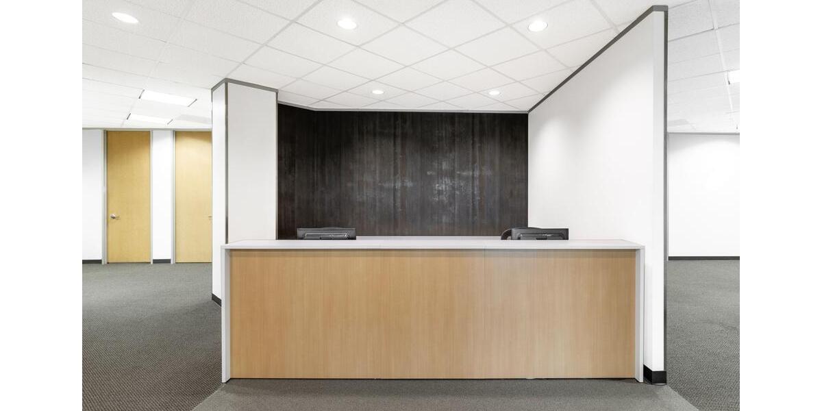 Gewerbeobjekt Eschborn - 179&euro; | Angebot:26637518