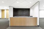 Gewerbeobjekt Eschborn - 179&euro; | Angebot:26637518