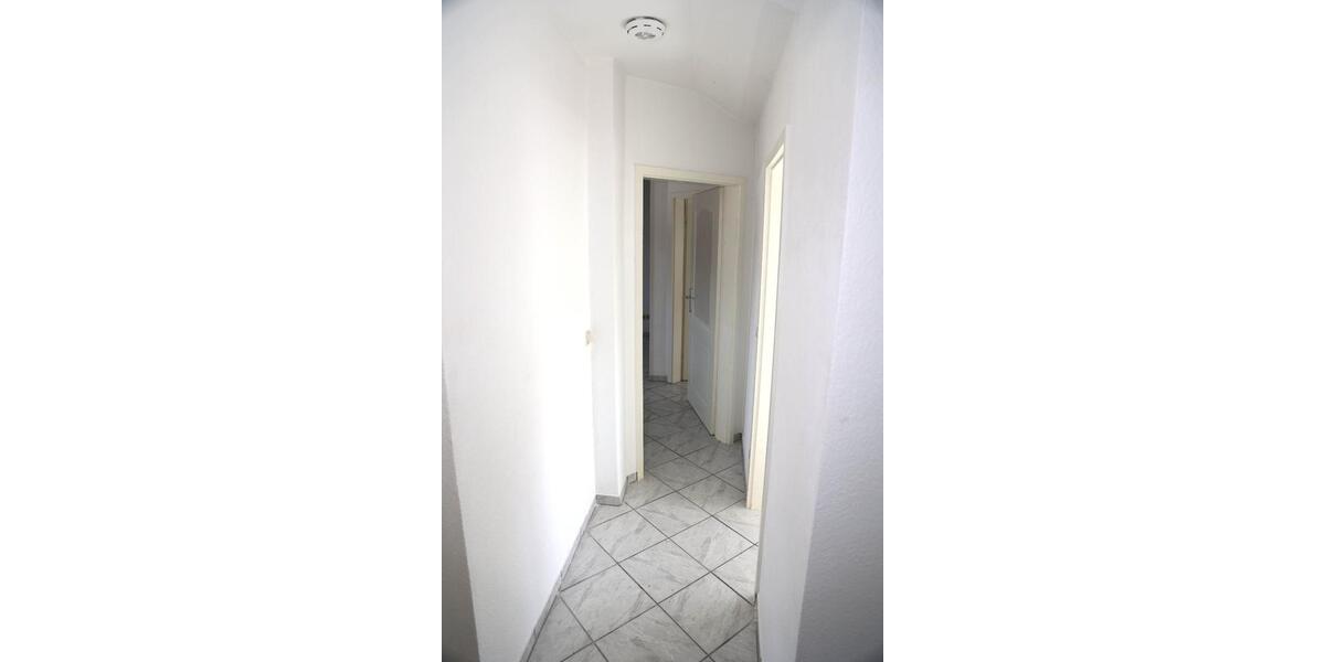 Dachgeschoßwohnung Mainz Ebersheim - 2 Zimmer, 58 m&sup2;, 760&euro; | Angebot:26312470