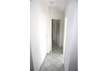 Dachgeschoßwohnung Mainz Ebersheim - 2 Zimmer, 58 m&sup2;, 760&euro; | Angebot:26312470