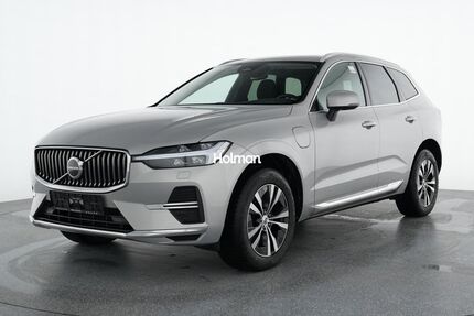Volvo XC60 170.914 km 26.269 &euro; Eschborn 65760