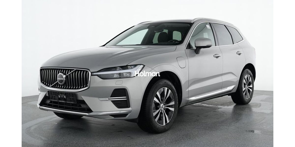 Volvo XC60 170.914 km 26.269 &euro; Eschborn 65760