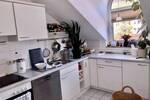 Etagenwohnung Eltville am Rhein Martinsthal - 2 Zimmer, 65 m&sup2;, 890&euro; | Angebot:26289976