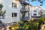 Mehrfamilienhaus, Wohnhaus Wiesbaden Südost - 9 Zimmer, 237 m&sup2;, 1.599.000&euro; | Angebot:26731619
