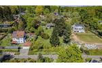Grundstück Hofheim am Taunus Langenhain - 999.500&euro; | Angebot:26391052