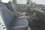 Dacia Duster TCe 130 Journey Kamera, Navi, Insp. Neu 10.000 km 21.990 &euro; Schwalbach/Taunus 65824