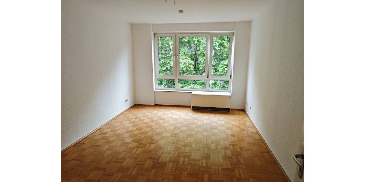 Etagenwohnung Mainz Altstadt - 2 Zimmer, 56 m&sup2;, 680&euro; | Angebot:26902348
