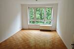 Etagenwohnung Mainz Altstadt - 2 Zimmer, 56 m&sup2;, 680&euro; | Angebot:26902348
