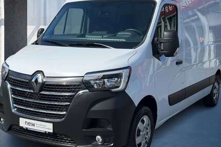 Renault Master 27.472 km 25.940 € Frankfurt / Main 60314