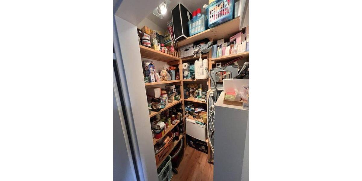 Etagenwohnung Idstein Wörsdorf - 4 Zimmer, 113 m&sup2;, 1.090&euro; | Angebot:26820146