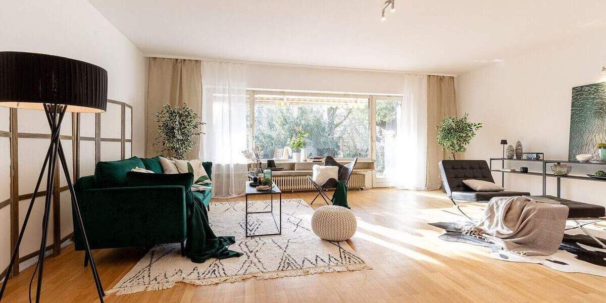 Einfamilienhaus Wiesbaden Sonnenberg - 6 Zimmer, 193 m&sup2;, 1.795.000&euro; | Angebot:25776384