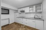 Terrassenwohnung Mainz Lerchenberg - 2 Zimmer, 43 m&sup2;, 500&euro; | Angebot:26189780