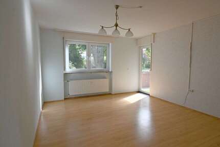 Wohnung Mainz Oberstadt - 3 Zimmer, 73 m&sup2;, 298.000&euro; | Angebot:27432872