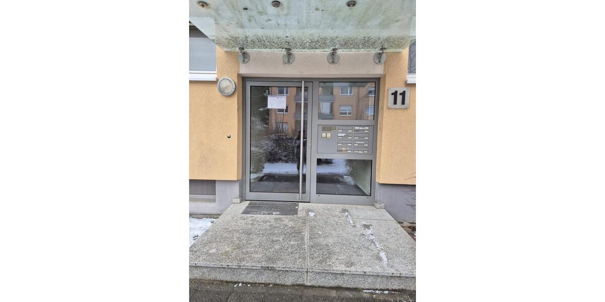 Erdgeschoßwohnung Groß-Gerau Gerau - 4 Zimmer, 90 m&sup2;, 355.000&euro; | Angebot:24469396