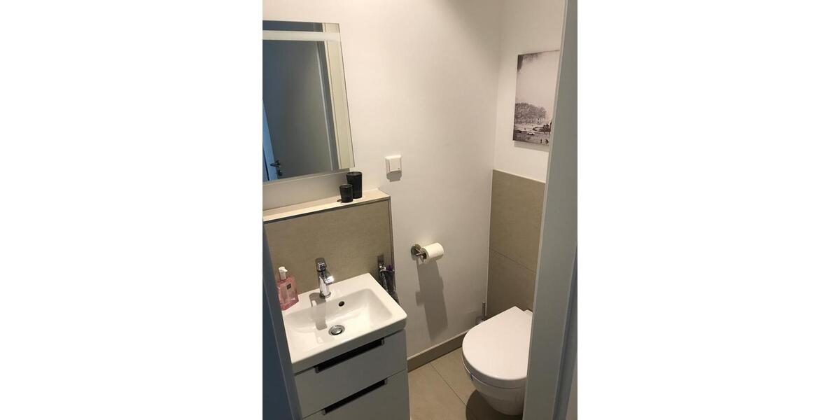 ✨Kapitalanlage Eigentumswohnung auf 2 Einheiten in Mainz-Finthen 4 zimmer