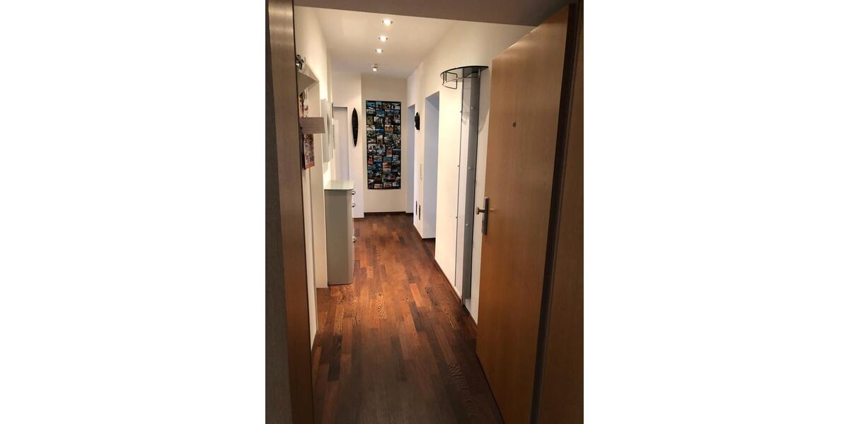 Etagenwohnung Mainz Gonsenheim - 2 Zimmer, 68 m&sup2;, 359.000&euro; | Angebot:27281817