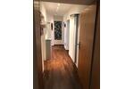 Etagenwohnung Mainz Gonsenheim - 2 Zimmer, 68 m&sup2;, 359.000&euro; | Angebot:27281817