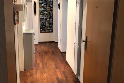 Wohnung Mainz Gonsenheim - 2 Zimmer, 68 m&sup2;, 359.000&euro; | Angebot:27281817
