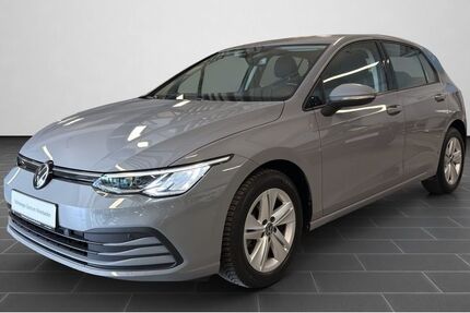 VW Golf 29.563 km 19.900 &euro; Wiesbaden 65189