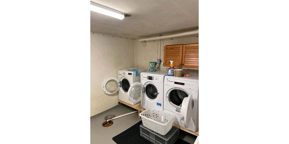 Einfamilienhaus Mainz Laubenheim - 220.000&euro; | Angebot:26057392