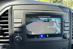 Mercedes-Benz Vito Tourer 114 CDI Pro extralang 37.257 km 34.391 &euro; Mainz 55122