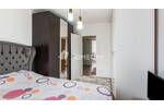 Etagenwohnung Mainz Finthen - 3 Zimmer, 80 m&sup2;, 269.000&euro; | Angebot:26841811