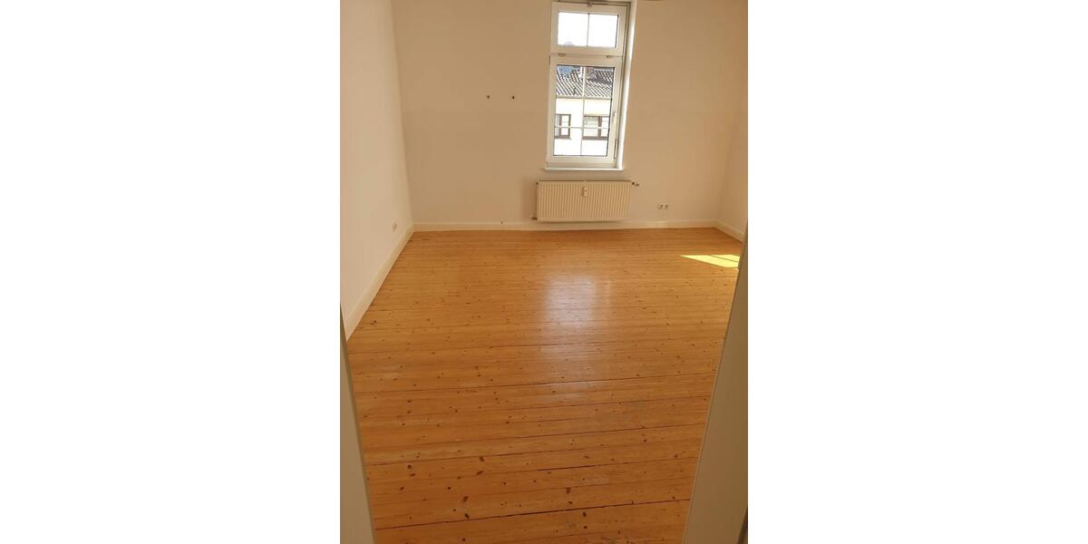 Mehrfamilienhaus, Wohnhaus Bad Schwalbach - 20 Zimmer, 450 m&sup2;, 795.000&euro; | Angebot:26517185