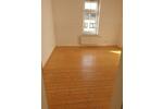 Mehrfamilienhaus, Wohnhaus Bad Schwalbach - 20 Zimmer, 450 m&sup2;, 795.000&euro; | Angebot:26517185