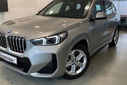 BMW X1 19.968 km 43.375 &euro; Hofheim 65719