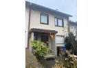 Reihenhaus Hofheim am Taunus - 5 Zimmer, 177 m&sup2;, 530.000&euro; | Angebot:27222703