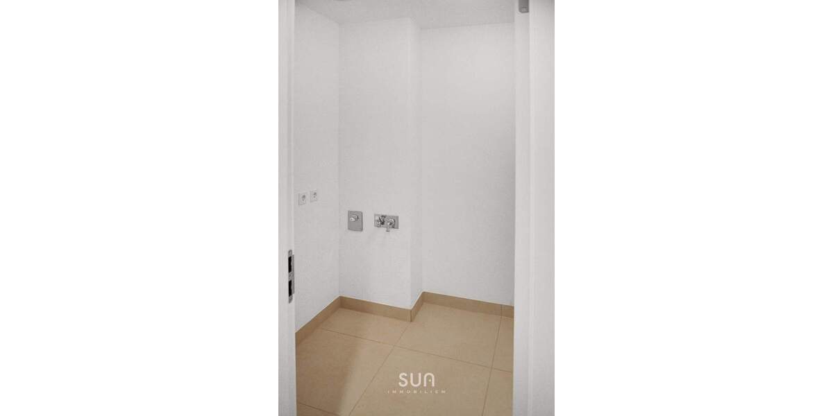 Etagenwohnung Frankfurt am Main Gallus - 2 Zimmer, 75 m&sup2;, 583.000&euro; | Angebot:24991579