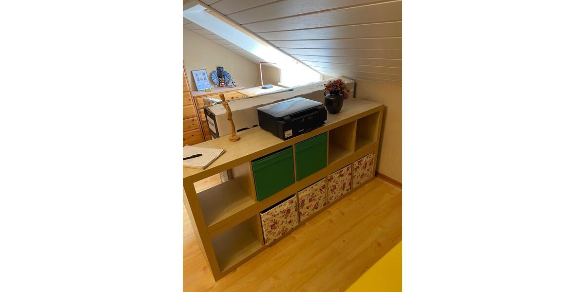 Reihenhaus Niedernhausen - 5 Zimmer, 128 m&sup2;, 399.000&euro; | Angebot:27199225