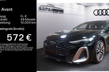 Audi A5 18.900 km 52.999 &euro; Königstein/Ts. 61462