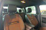 Ford Ranger 3.2 Wildtrak Doppelkabine 4x4 |ACC|Garantie 83.256 km 29.499 &euro; Mainz-Kostheim 55246